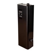 Електричний котел Tenko Mini Digital 3 кВт 220V Електричний котел Tenko Mini Digital 3 кВт 220V